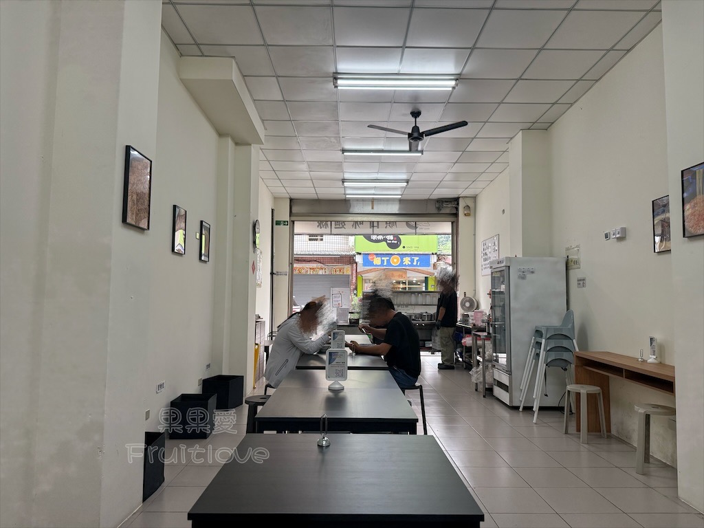 南投魚池早餐|順口味麵線:在地30年三代傳承麵線老店!必吃招牌蛋酥大腸、肉羹麵線,寵物友善 @果果愛Fruitlove 南投魚池早餐|順口味麵線:在地30年三代傳承麵線老店!必吃招牌蛋酥大腸、肉羹麵線,寵物友善 @果果愛Fruitlove