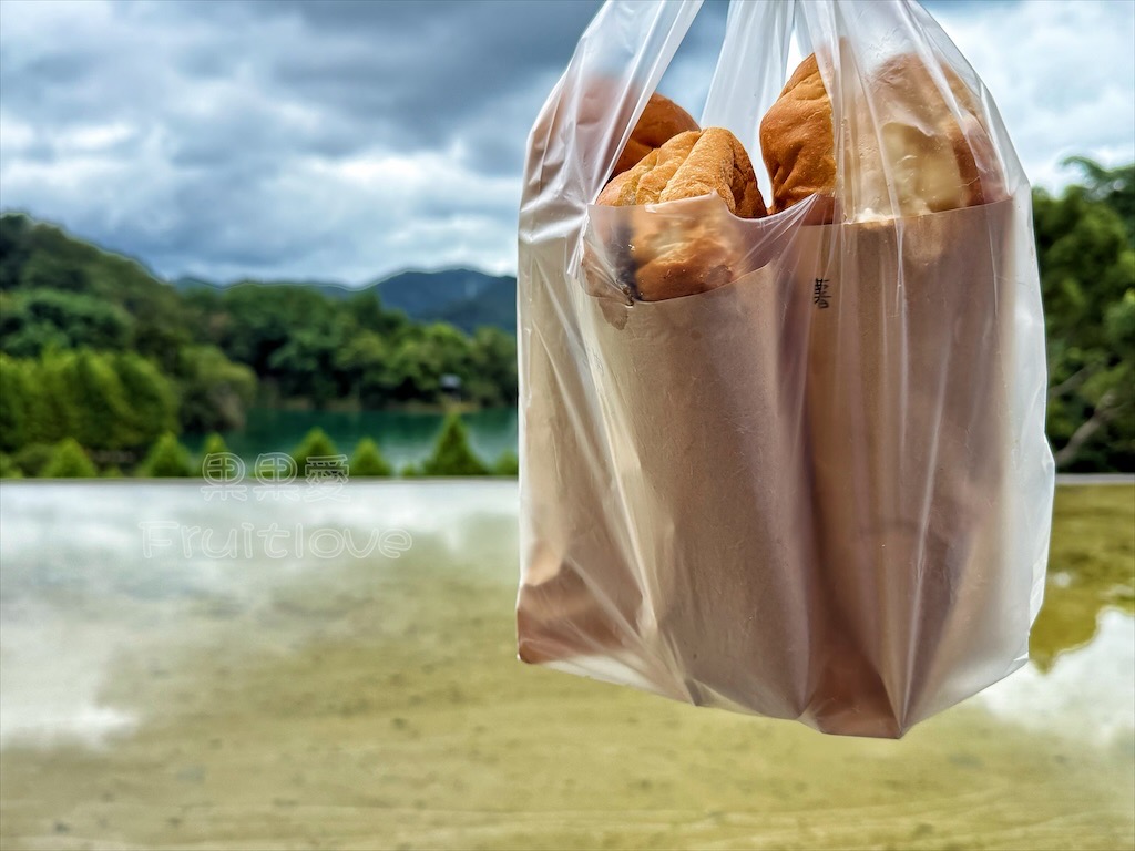 南投魚池早餐|順口味麵線:在地30年三代傳承麵線老店!必吃招牌蛋酥大腸、肉羹麵線,寵物友善 @果果愛Fruitlove 南投魚池早餐|順口味麵線:在地30年三代傳承麵線老店!必吃招牌蛋酥大腸、肉羹麵線,寵物友善 @果果愛Fruitlove