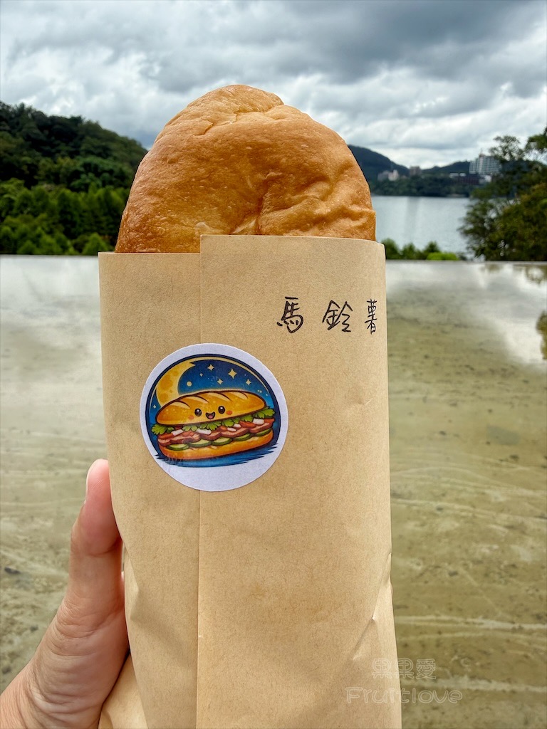 南投魚池早餐|順口味麵線:在地30年三代傳承麵線老店!必吃招牌蛋酥大腸、肉羹麵線,寵物友善 @果果愛Fruitlove 南投魚池早餐|順口味麵線:在地30年三代傳承麵線老店!必吃招牌蛋酥大腸、肉羹麵線,寵物友善 @果果愛Fruitlove