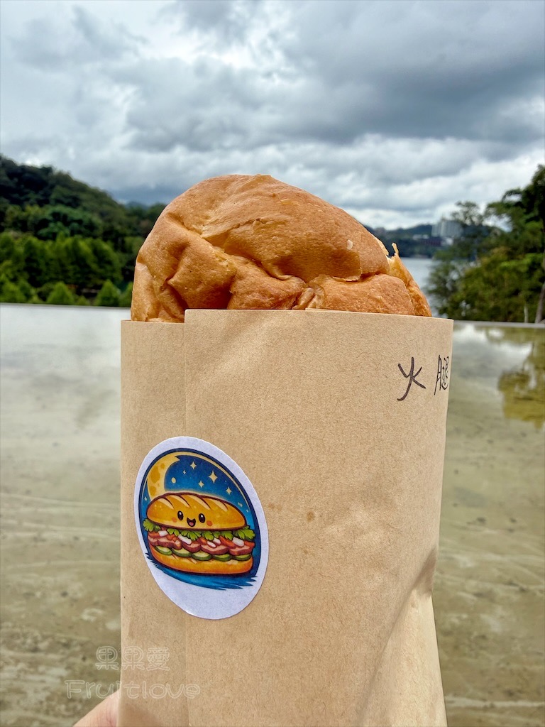 南投魚池早餐|順口味麵線:在地30年三代傳承麵線老店!必吃招牌蛋酥大腸、肉羹麵線,寵物友善 @果果愛Fruitlove 南投魚池早餐|順口味麵線:在地30年三代傳承麵線老店!必吃招牌蛋酥大腸、肉羹麵線,寵物友善 @果果愛Fruitlove