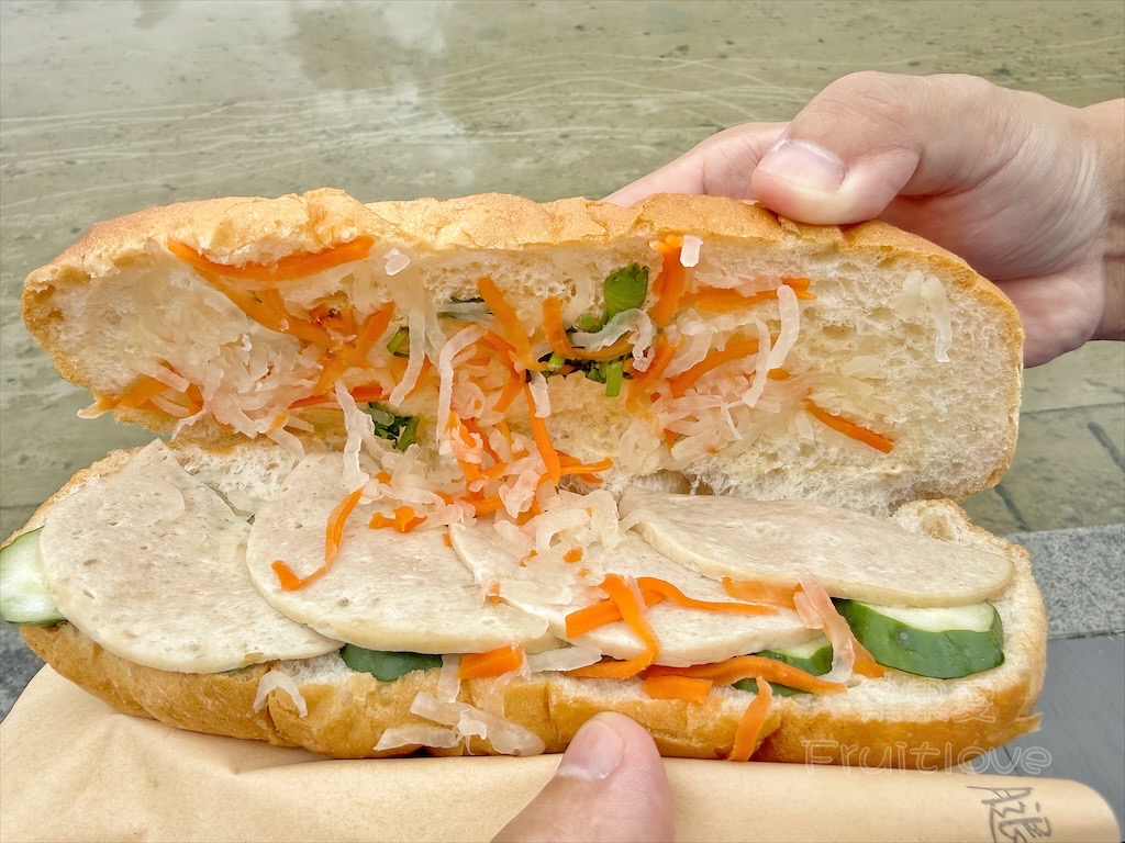 南投魚池早餐|順口味麵線:在地30年三代傳承麵線老店!必吃招牌蛋酥大腸、肉羹麵線,寵物友善 @果果愛Fruitlove 南投魚池早餐|順口味麵線:在地30年三代傳承麵線老店!必吃招牌蛋酥大腸、肉羹麵線,寵物友善 @果果愛Fruitlove
