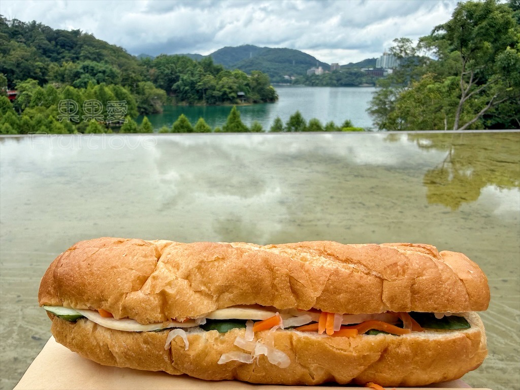 南投魚池早餐|順口味麵線:在地30年三代傳承麵線老店!必吃招牌蛋酥大腸、肉羹麵線,寵物友善 @果果愛Fruitlove 南投魚池早餐|順口味麵線:在地30年三代傳承麵線老店!必吃招牌蛋酥大腸、肉羹麵線,寵物友善 @果果愛Fruitlove