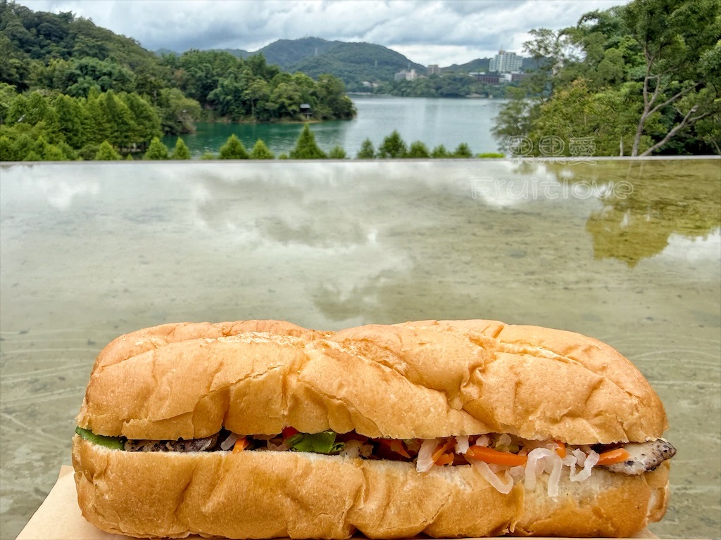 南投魚池早餐|順口味麵線:在地30年三代傳承麵線老店!必吃招牌蛋酥大腸、肉羹麵線,寵物友善 @果果愛Fruitlove 南投魚池早餐|順口味麵線:在地30年三代傳承麵線老店!必吃招牌蛋酥大腸、肉羹麵線,寵物友善 @果果愛Fruitlove
