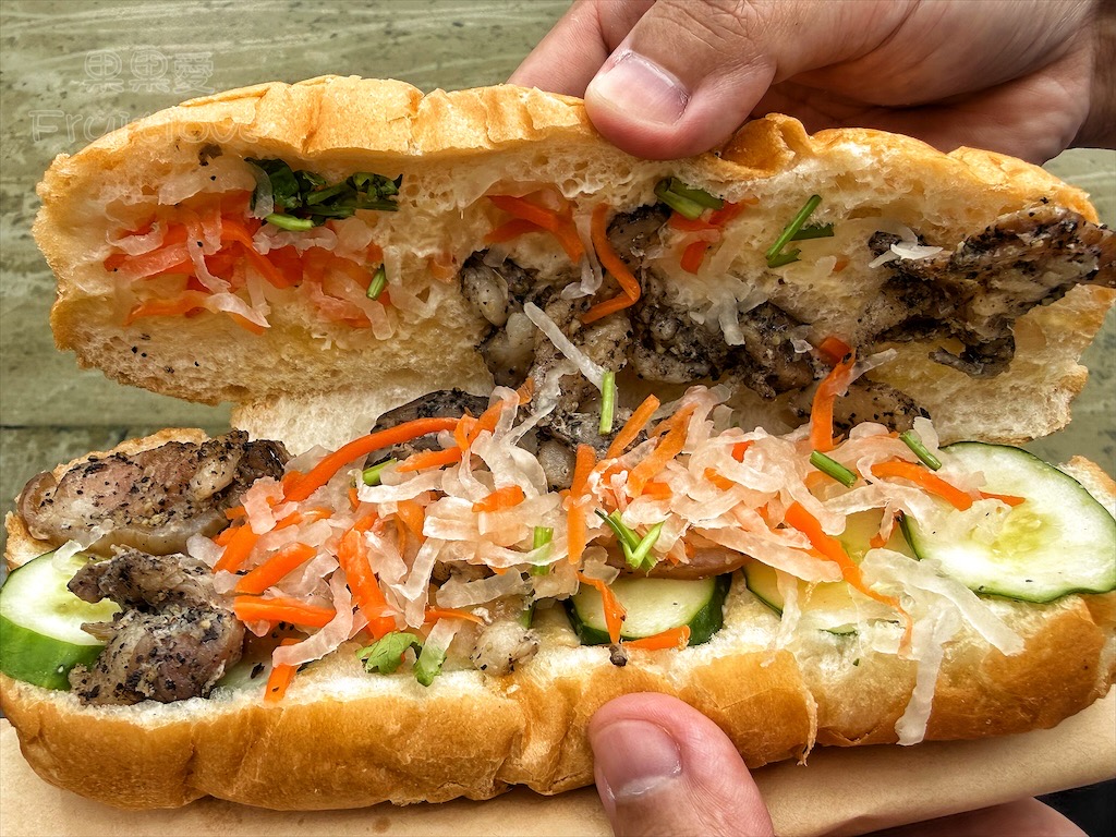 南投魚池早餐|順口味麵線:在地30年三代傳承麵線老店!必吃招牌蛋酥大腸、肉羹麵線,寵物友善 @果果愛Fruitlove 南投魚池早餐|順口味麵線:在地30年三代傳承麵線老店!必吃招牌蛋酥大腸、肉羹麵線,寵物友善 @果果愛Fruitlove
