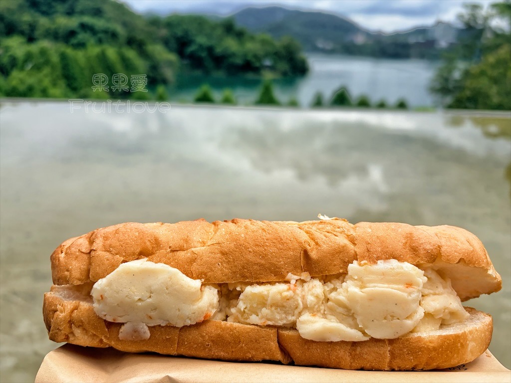 南投魚池早餐|順口味麵線:在地30年三代傳承麵線老店!必吃招牌蛋酥大腸、肉羹麵線,寵物友善 @果果愛Fruitlove 南投魚池早餐|順口味麵線:在地30年三代傳承麵線老店!必吃招牌蛋酥大腸、肉羹麵線,寵物友善 @果果愛Fruitlove