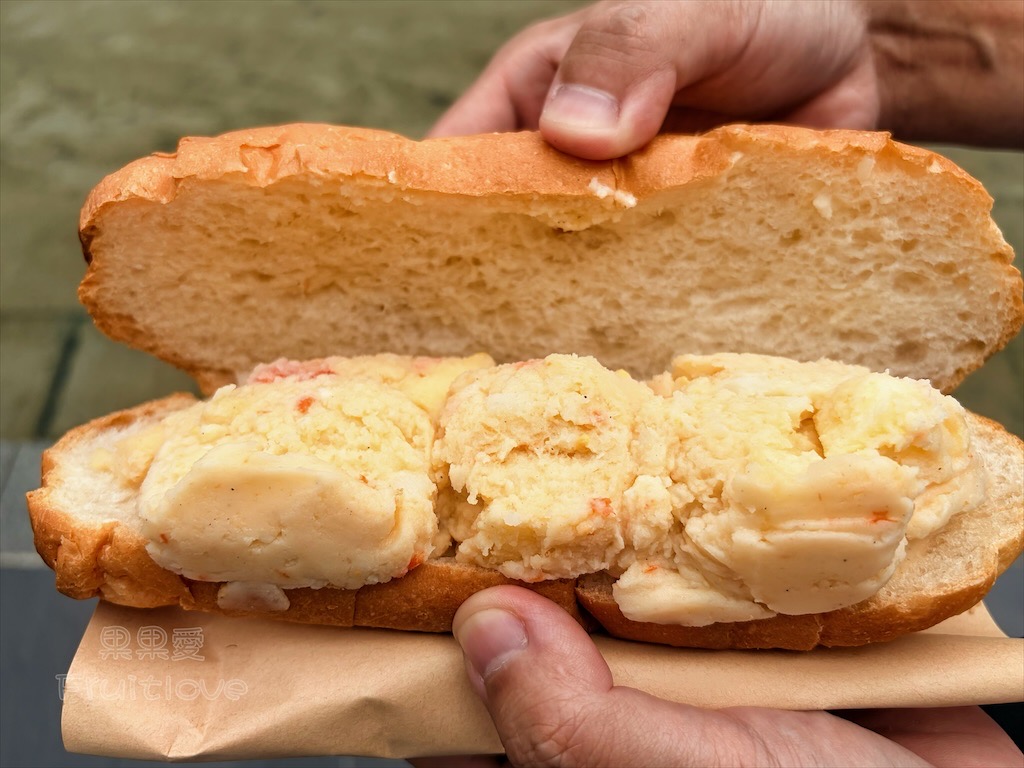 南投魚池早餐|順口味麵線:在地30年三代傳承麵線老店!必吃招牌蛋酥大腸、肉羹麵線,寵物友善 @果果愛Fruitlove 南投魚池早餐|順口味麵線:在地30年三代傳承麵線老店!必吃招牌蛋酥大腸、肉羹麵線,寵物友善 @果果愛Fruitlove