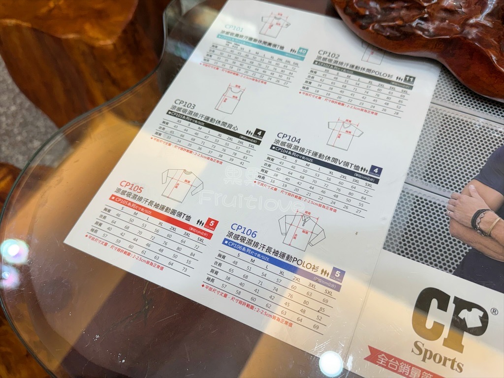 彰化鹿港｜悠嫻民宿：5分鐘到鹿港市區，鬧中取靜、免費停車、房間寬敞舒適，國旅補助合法民宿 @果果愛Fruitlove