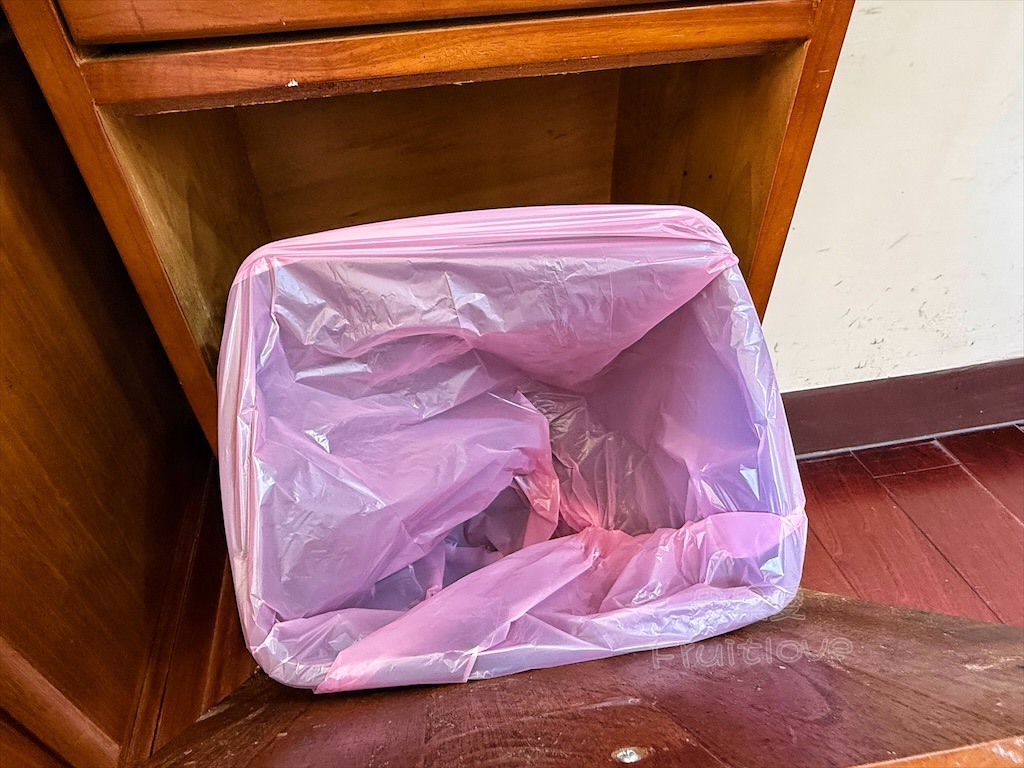 彰化鹿港｜悠嫻民宿：5分鐘到鹿港市區，鬧中取靜、免費停車、房間寬敞舒適，國旅補助合法民宿 @果果愛Fruitlove