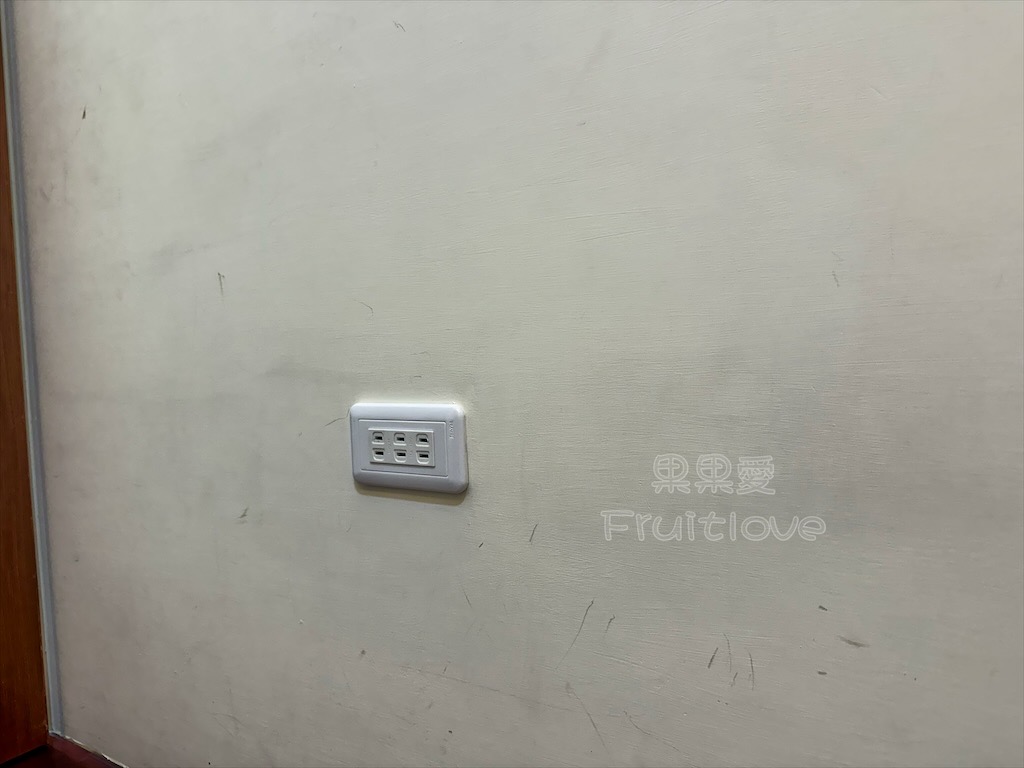 彰化鹿港｜悠嫻民宿：5分鐘到鹿港市區，鬧中取靜、免費停車、房間寬敞舒適，國旅補助合法民宿 @果果愛Fruitlove