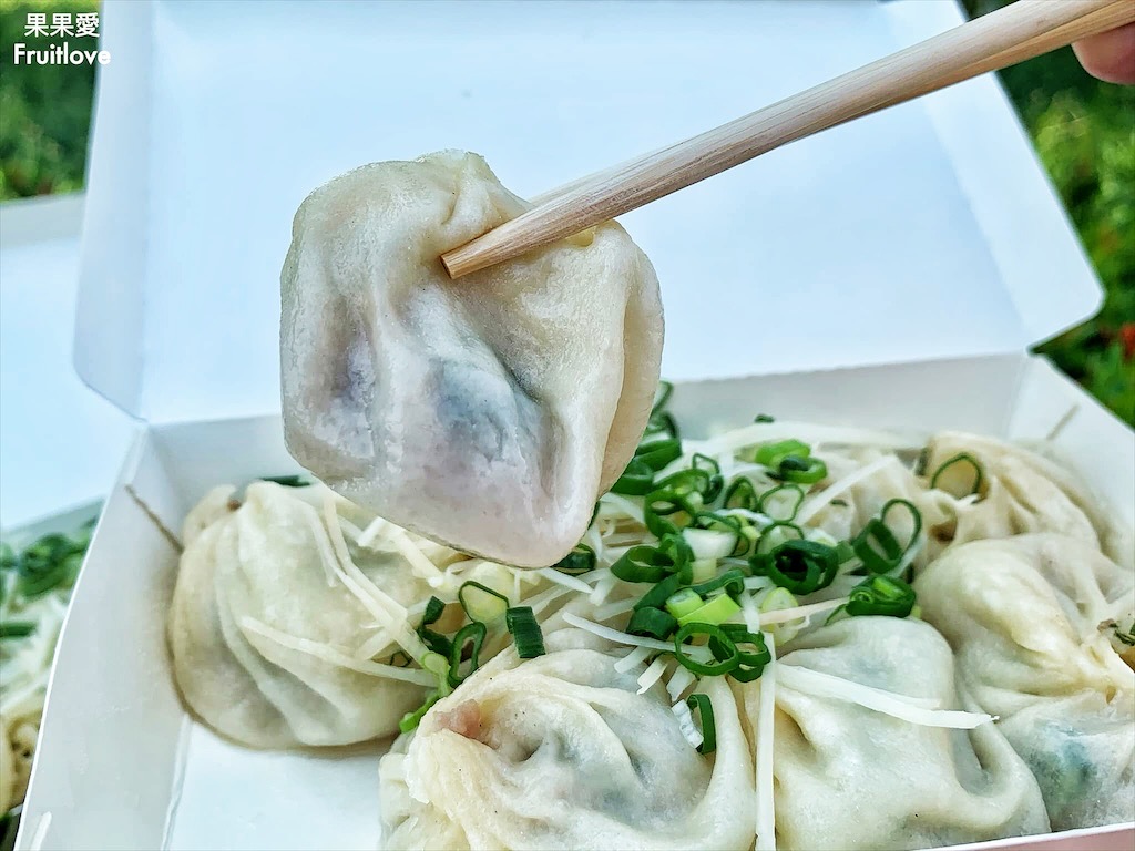 台中烏日|宮太鮮小籠湯包:在地人氣美味湯包,湯汁滿溢、皮薄餡多,缺點就是排隊人潮太長 @果果愛Fruitlove 台中烏日|宮太鮮小籠湯包:在地人氣美味湯包,湯汁滿溢、皮薄餡多,缺點就是排隊人潮太長 @果果愛Fruitlove
