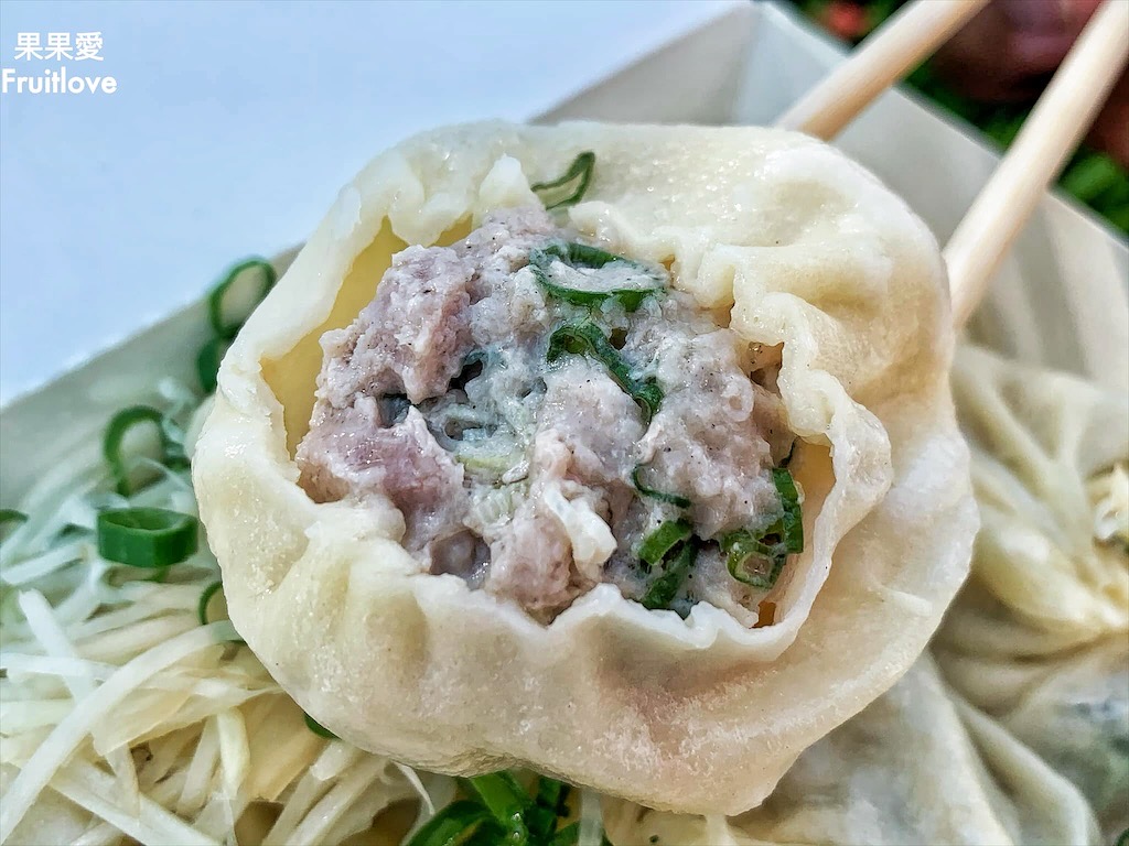 台中烏日|宮太鮮小籠湯包:在地人氣美味湯包,湯汁滿溢、皮薄餡多,缺點就是排隊人潮太長 @果果愛Fruitlove 台中烏日|宮太鮮小籠湯包:在地人氣美味湯包,湯汁滿溢、皮薄餡多,缺點就是排隊人潮太長 @果果愛Fruitlove