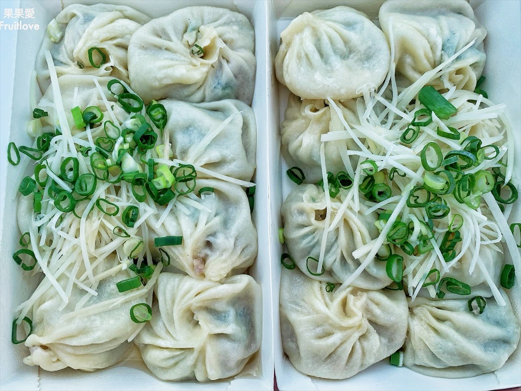 彰化｜金記牛肉麵：70元牛肉麵免費加麵，價格十分親民，是當地受歡迎的小吃選擇 @果果愛Fruitlove
