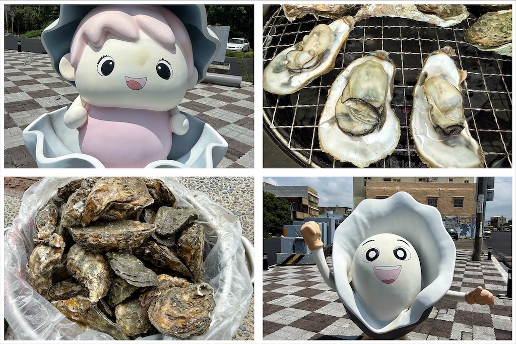7-11&rang;小七食堂，異國料理推薦-綠咖哩，不用到餐廳或是自己下廚就可以輕鬆享受美味的好選擇 @果果愛Fruitlove