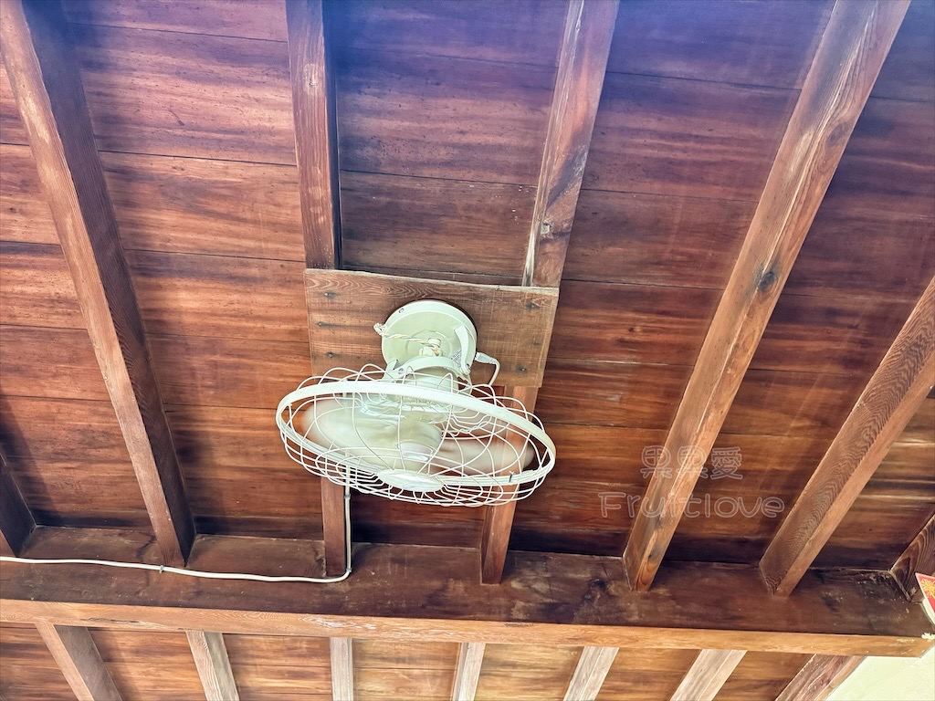 彰化芳苑蚵嗲｜洪記蚵嗲：在地現炸古早味小吃，必吃金黃酥脆鮮蚵嗲、Q嫩蘿蔔糕與蝦嗲 @果果愛Fruitlove