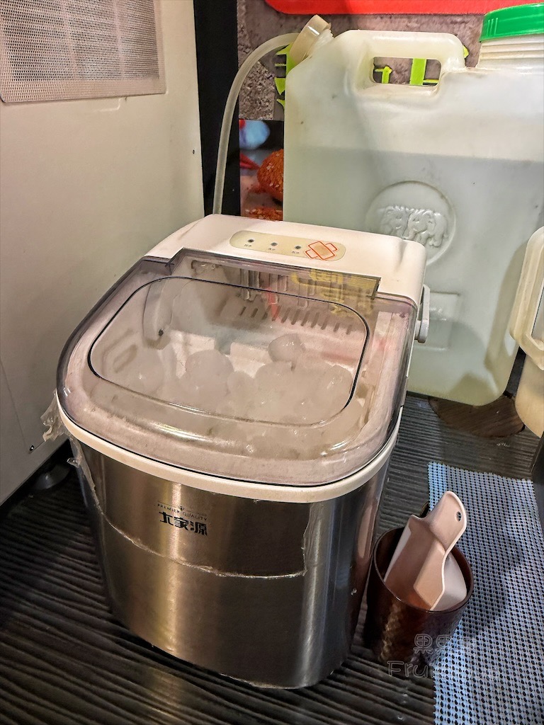 新竹串串香火鍋|蜀都串香麻辣火鍋(新竹北大總店): 每串12元!道地四川牛油麻辣鍋、白飯吃到飽免服務費 @果果愛Fruitlove 新竹串串香火鍋|蜀都串香麻辣火鍋(新竹北大總店): 每串12元!道地四川牛油麻辣鍋、白飯吃到飽免服務費 @果果愛Fruitlove