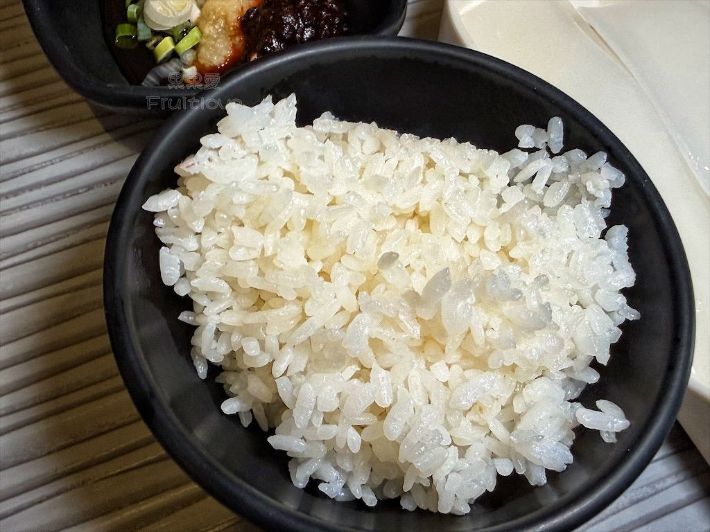 新竹串串香火鍋|蜀都串香麻辣火鍋(新竹北大總店): 每串12元!道地四川牛油麻辣鍋、白飯吃到飽免服務費 @果果愛Fruitlove 新竹串串香火鍋|蜀都串香麻辣火鍋(新竹北大總店): 每串12元!道地四川牛油麻辣鍋、白飯吃到飽免服務費 @果果愛Fruitlove