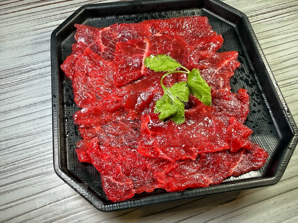 新竹串串香火鍋|蜀都串香麻辣火鍋(新竹北大總店): 每串12元!道地四川牛油麻辣鍋、白飯吃到飽免服務費 @果果愛Fruitlove 新竹串串香火鍋|蜀都串香麻辣火鍋(新竹北大總店): 每串12元!道地四川牛油麻辣鍋、白飯吃到飽免服務費 @果果愛Fruitlove
