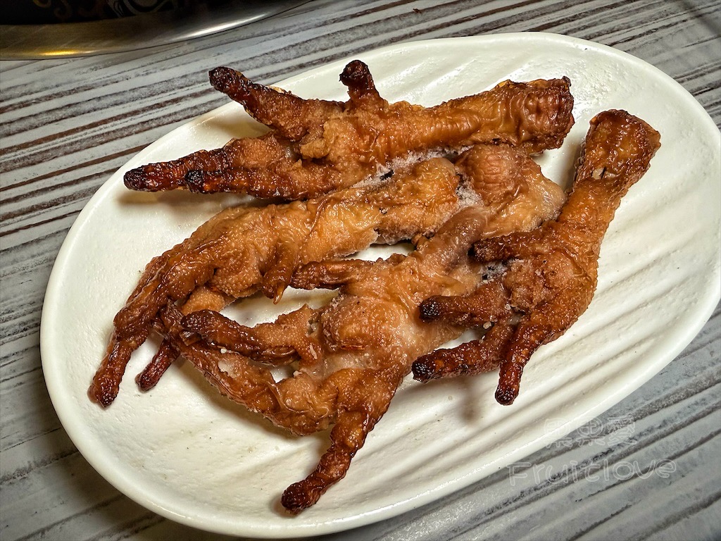 新竹串串香火鍋|蜀都串香麻辣火鍋(新竹北大總店): 每串12元!道地四川牛油麻辣鍋、白飯吃到飽免服務費 @果果愛Fruitlove 新竹串串香火鍋|蜀都串香麻辣火鍋(新竹北大總店): 每串12元!道地四川牛油麻辣鍋、白飯吃到飽免服務費 @果果愛Fruitlove