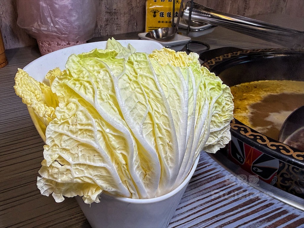 新竹串串香火鍋|蜀都串香麻辣火鍋(新竹北大總店): 每串12元!道地四川牛油麻辣鍋、白飯吃到飽免服務費 @果果愛Fruitlove 新竹串串香火鍋|蜀都串香麻辣火鍋(新竹北大總店): 每串12元!道地四川牛油麻辣鍋、白飯吃到飽免服務費 @果果愛Fruitlove