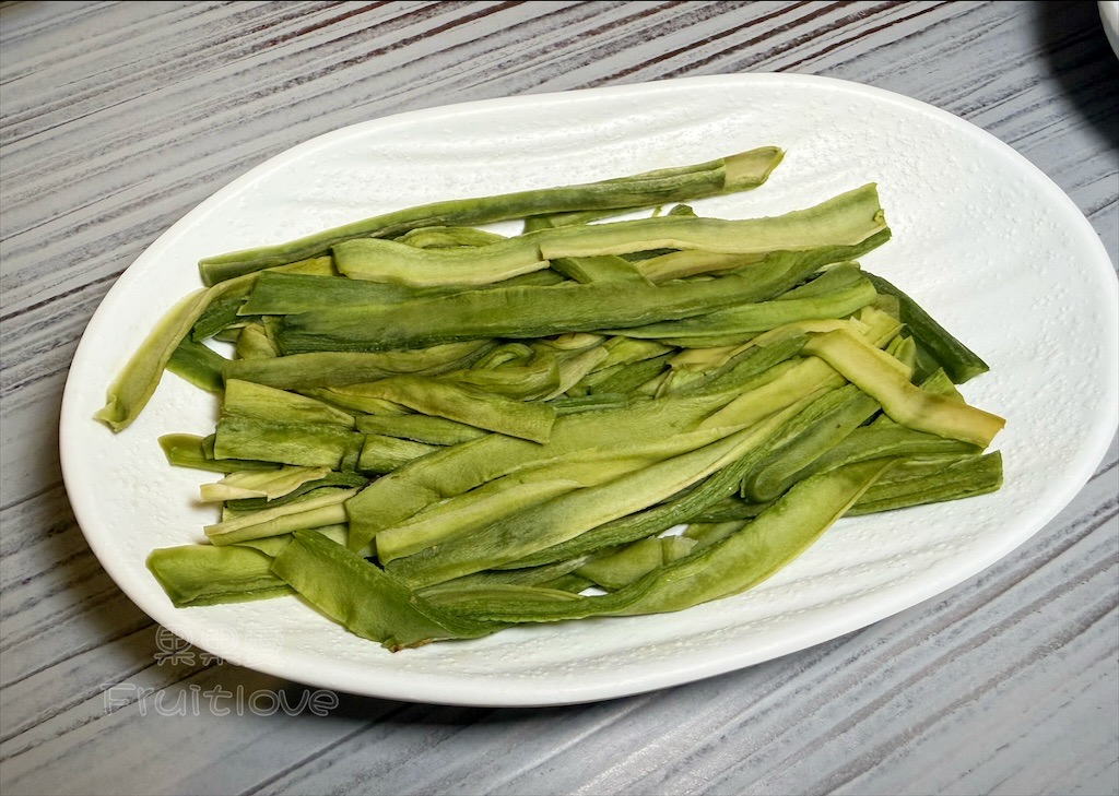 新竹串串香火鍋|蜀都串香麻辣火鍋(新竹北大總店): 每串12元!道地四川牛油麻辣鍋、白飯吃到飽免服務費 @果果愛Fruitlove 新竹串串香火鍋|蜀都串香麻辣火鍋(新竹北大總店): 每串12元!道地四川牛油麻辣鍋、白飯吃到飽免服務費 @果果愛Fruitlove