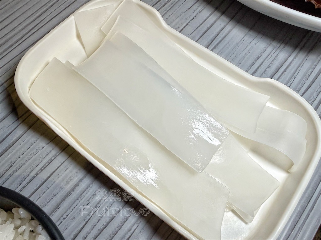 新竹串串香火鍋|蜀都串香麻辣火鍋(新竹北大總店): 每串12元!道地四川牛油麻辣鍋、白飯吃到飽免服務費 @果果愛Fruitlove 新竹串串香火鍋|蜀都串香麻辣火鍋(新竹北大總店): 每串12元!道地四川牛油麻辣鍋、白飯吃到飽免服務費 @果果愛Fruitlove
