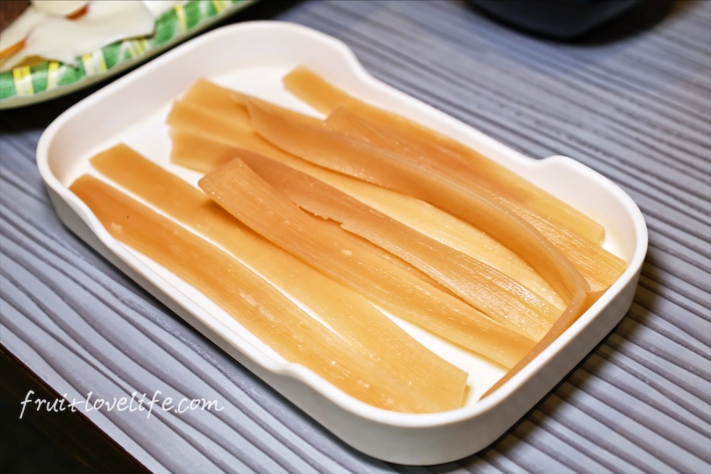新竹串串香火鍋|蜀都串香麻辣火鍋(新竹北大總店): 每串12元!道地四川牛油麻辣鍋、白飯吃到飽免服務費 @果果愛Fruitlove 新竹串串香火鍋|蜀都串香麻辣火鍋(新竹北大總店): 每串12元!道地四川牛油麻辣鍋、白飯吃到飽免服務費 @果果愛Fruitlove