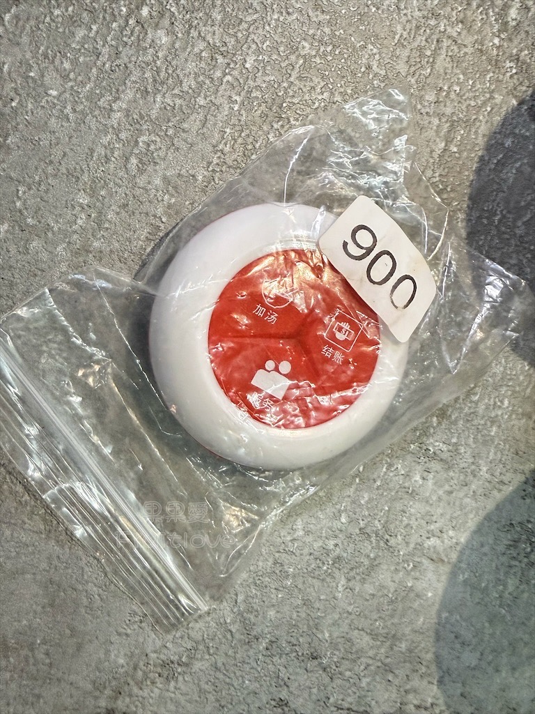 台中南屯｜蜀九品麻辣火鍋：道地四川麻辣鍋、串串香，推薦溫體牛、九宮格，寵物友善餐廳 @果果愛Fruitlove