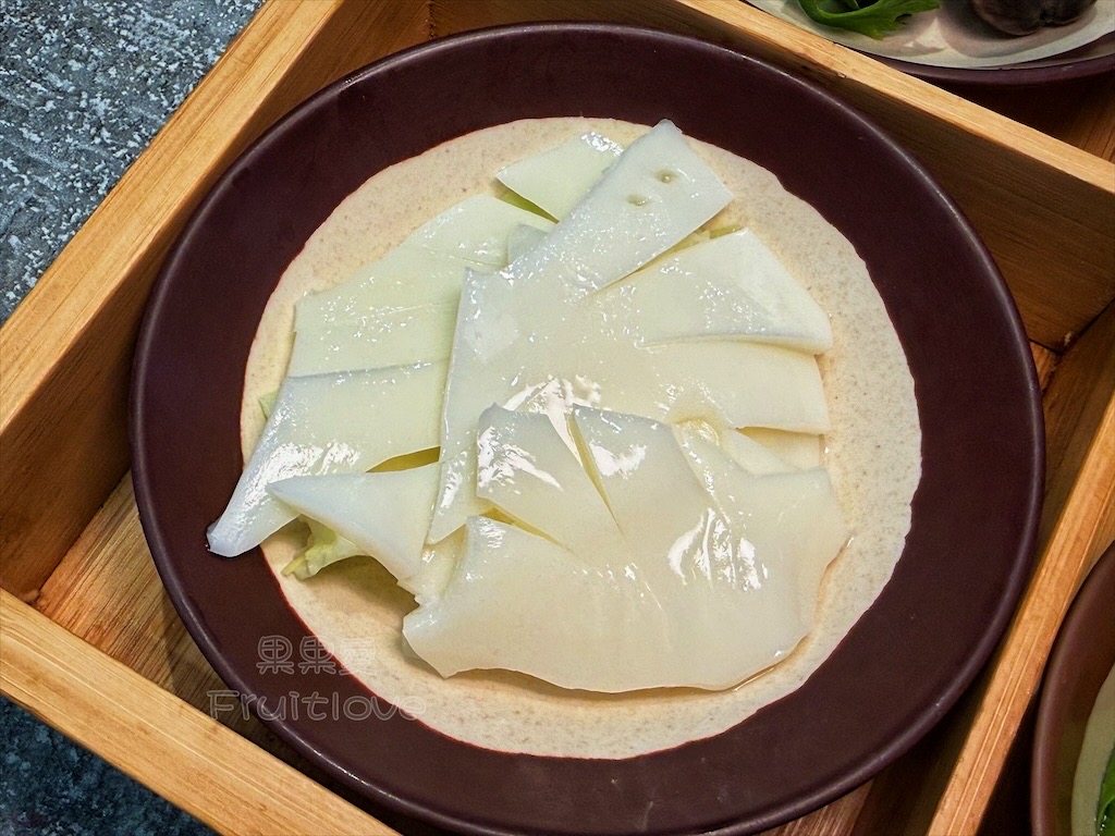 台中南屯｜蜀九品麻辣火鍋：道地四川麻辣鍋、串串香，推薦溫體牛、九宮格，寵物友善餐廳 @果果愛Fruitlove