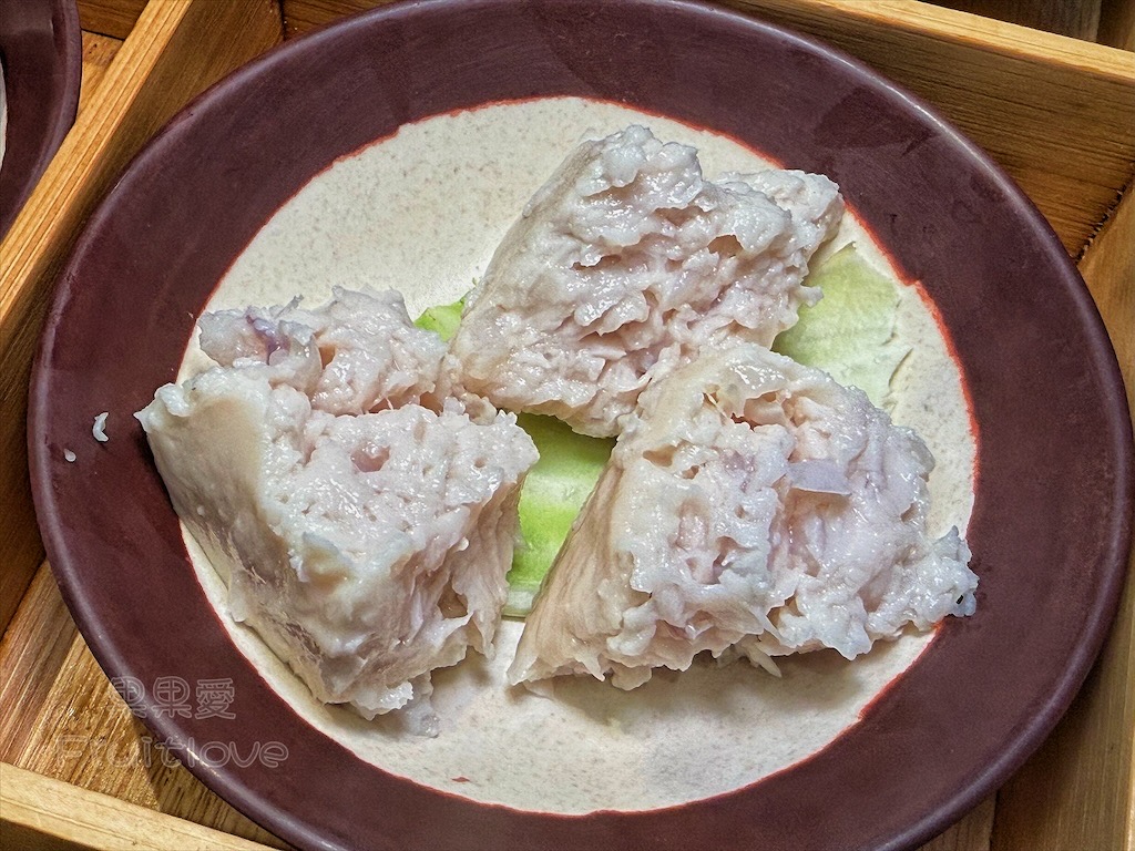 台中南屯｜蜀九品麻辣火鍋：道地四川麻辣鍋、串串香，推薦溫體牛、九宮格，寵物友善餐廳 @果果愛Fruitlove