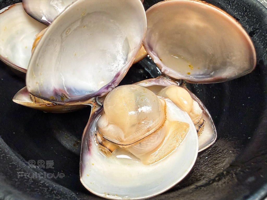 台中南屯｜蜀九品麻辣火鍋：道地四川麻辣鍋、串串香，推薦溫體牛、九宮格，寵物友善餐廳 @果果愛Fruitlove