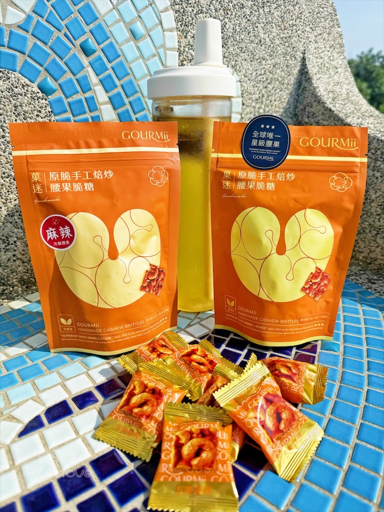 大湖採草莓果園推薦－撲鼻而來的草莓香，總能讓人有幸福的感覺，這一次介紹三家我們自己很喜歡的給大家，挑選一家喜歡的，找一天出發採草莓吧/寵物友善 @果果愛Fruitlove
