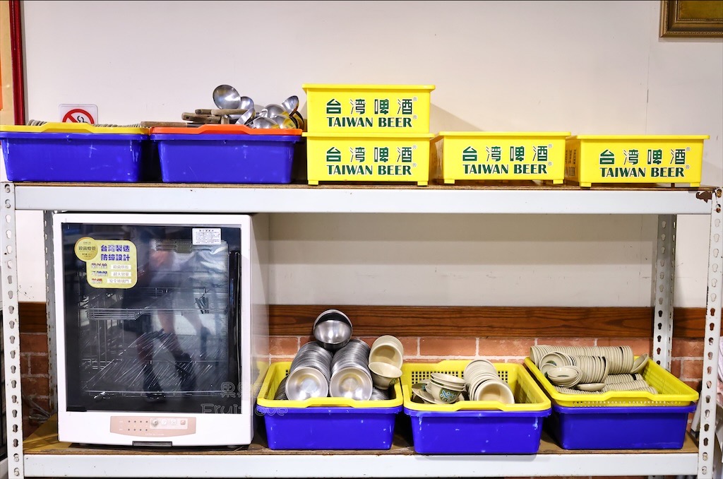 雲林斗六串燒|傳橙串燒炭火關東煮:隱藏在薑母鴨店裡的串燒,晚餐、宵夜、聚餐推薦,寵物友善 @果果愛Fruitlove 雲林斗六串燒|傳橙串燒炭火關東煮:隱藏在薑母鴨店裡的串燒,晚餐、宵夜、聚餐推薦,寵物友善 @果果愛Fruitlove