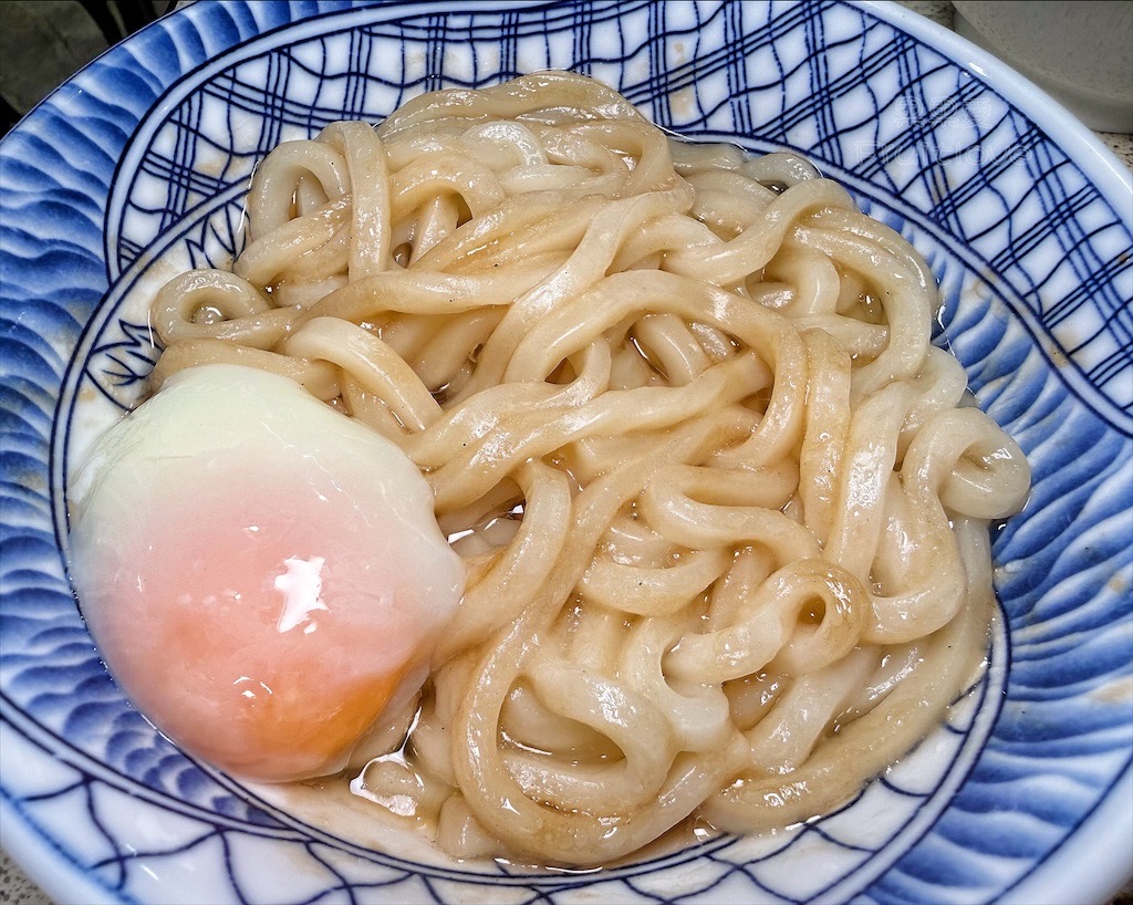雲林斗六串燒|傳橙串燒炭火關東煮:隱藏在薑母鴨店裡的串燒,晚餐、宵夜、聚餐推薦,寵物友善 @果果愛Fruitlove 雲林斗六串燒|傳橙串燒炭火關東煮:隱藏在薑母鴨店裡的串燒,晚餐、宵夜、聚餐推薦,寵物友善 @果果愛Fruitlove