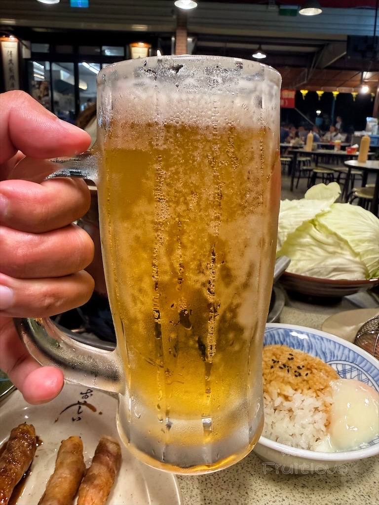 雲林斗六串燒|傳橙串燒炭火關東煮:隱藏在薑母鴨店裡的串燒,晚餐、宵夜、聚餐推薦,寵物友善 @果果愛Fruitlove 雲林斗六串燒|傳橙串燒炭火關東煮:隱藏在薑母鴨店裡的串燒,晚餐、宵夜、聚餐推薦,寵物友善 @果果愛Fruitlove