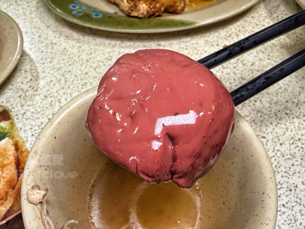 雲林斗六串燒|傳橙串燒炭火關東煮:隱藏在薑母鴨店裡的串燒,晚餐、宵夜、聚餐推薦,寵物友善 @果果愛Fruitlove 雲林斗六串燒|傳橙串燒炭火關東煮:隱藏在薑母鴨店裡的串燒,晚餐、宵夜、聚餐推薦,寵物友善 @果果愛Fruitlove