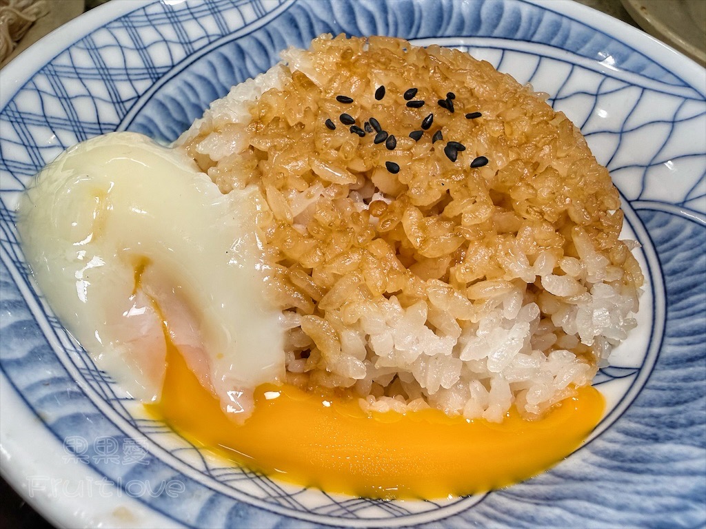 雲林斗六串燒|傳橙串燒炭火關東煮:隱藏在薑母鴨店裡的串燒,晚餐、宵夜、聚餐推薦,寵物友善 @果果愛Fruitlove 雲林斗六串燒|傳橙串燒炭火關東煮:隱藏在薑母鴨店裡的串燒,晚餐、宵夜、聚餐推薦,寵物友善 @果果愛Fruitlove