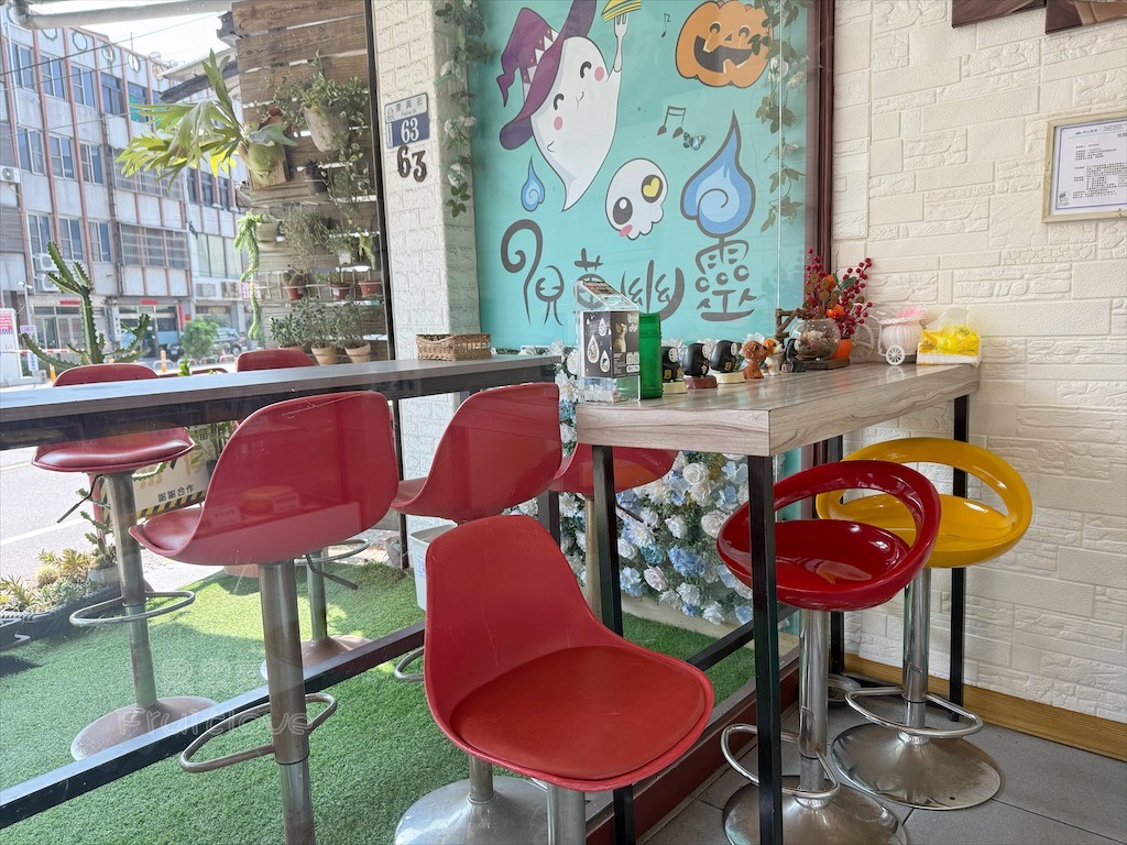 台中后里|倪菓手作千層:平價美味千層蛋糕、總店限定菠蘿泡芙與彌月禮盒試吃申請 @果果愛Fruitlove 台中后里|倪菓手作千層:平價美味千層蛋糕、總店限定菠蘿泡芙與彌月禮盒試吃申請 @果果愛Fruitlove