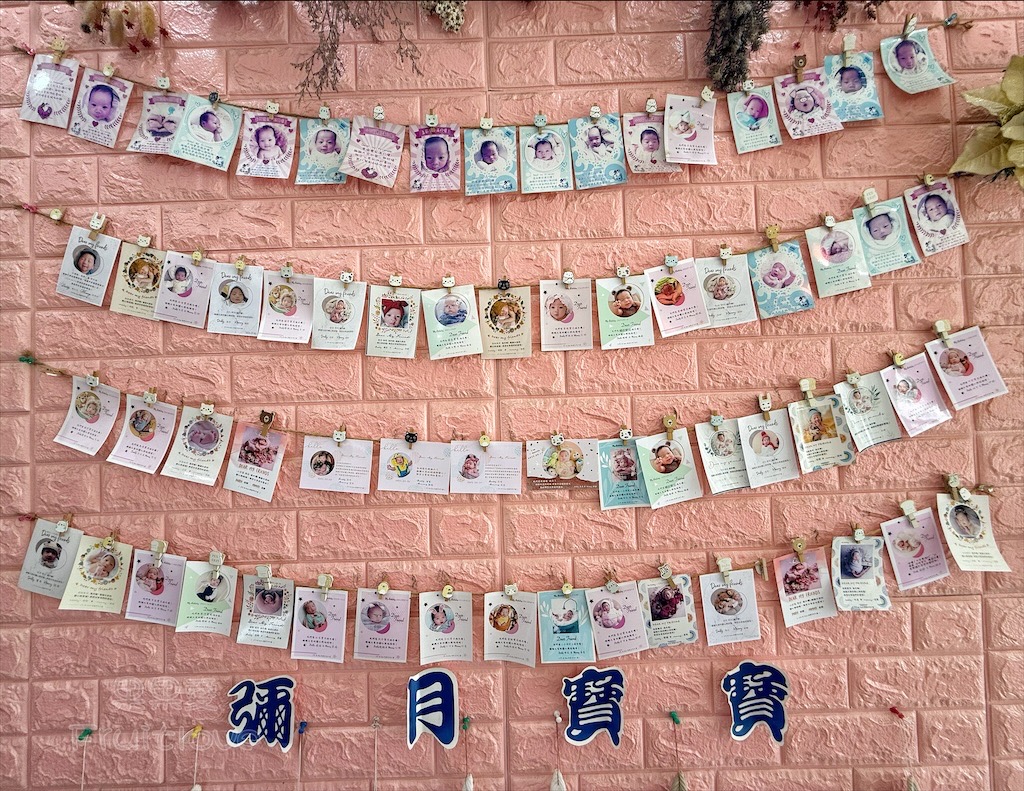 台中后里|倪菓手作千層:平價美味千層蛋糕、總店限定菠蘿泡芙與彌月禮盒試吃申請 @果果愛Fruitlove 台中后里|倪菓手作千層:平價美味千層蛋糕、總店限定菠蘿泡芙與彌月禮盒試吃申請 @果果愛Fruitlove
