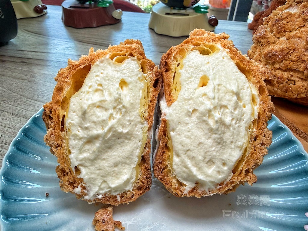 台中后里|倪菓手作千層:平價美味千層蛋糕、總店限定菠蘿泡芙與彌月禮盒試吃申請 @果果愛Fruitlove 台中后里|倪菓手作千層:平價美味千層蛋糕、總店限定菠蘿泡芙與彌月禮盒試吃申請 @果果愛Fruitlove