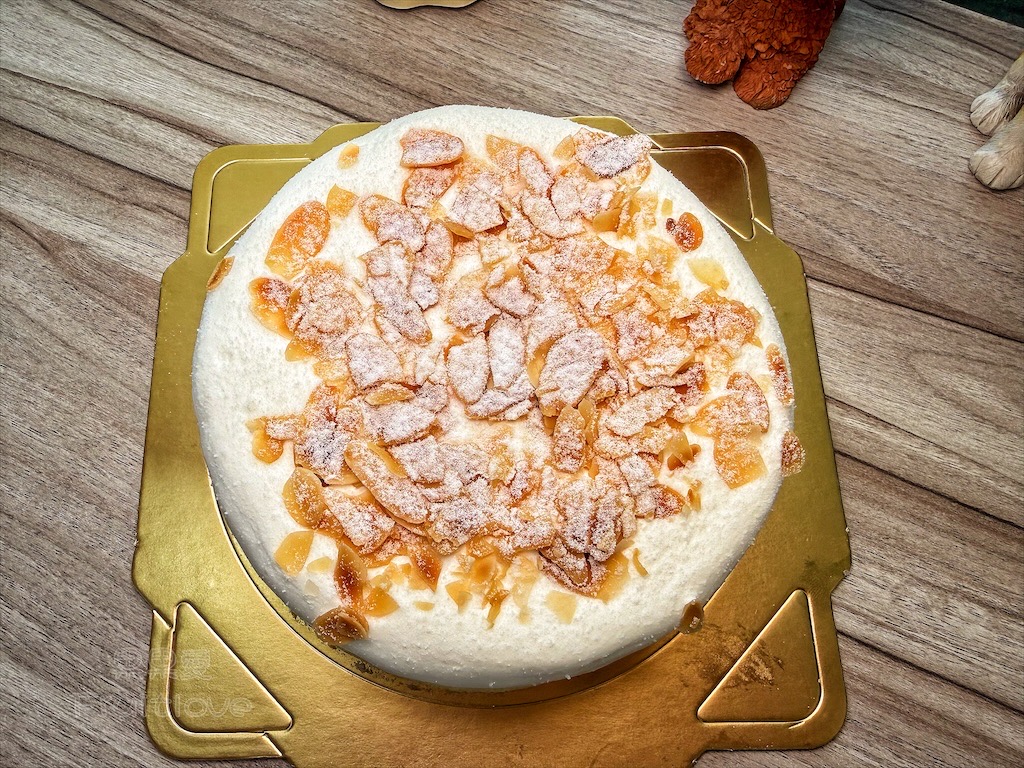 台中后里|倪菓手作千層:平價美味千層蛋糕、總店限定菠蘿泡芙與彌月禮盒試吃申請 @果果愛Fruitlove 台中后里|倪菓手作千層:平價美味千層蛋糕、總店限定菠蘿泡芙與彌月禮盒試吃申請 @果果愛Fruitlove