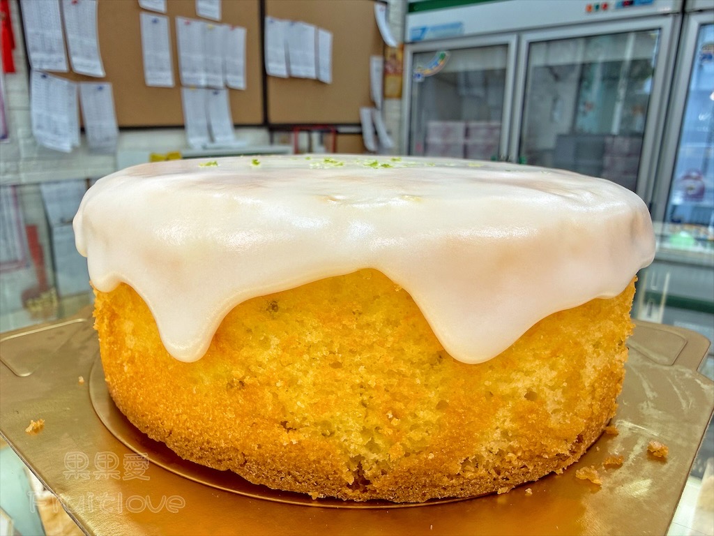 台中后里|倪菓手作千層:平價美味千層蛋糕、總店限定菠蘿泡芙與彌月禮盒試吃申請 @果果愛Fruitlove 台中后里|倪菓手作千層:平價美味千層蛋糕、總店限定菠蘿泡芙與彌月禮盒試吃申請 @果果愛Fruitlove