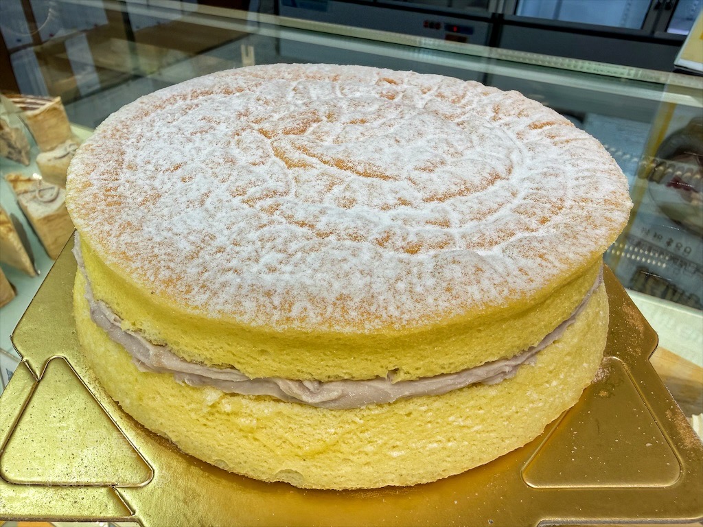 台中后里|倪菓手作千層:平價美味千層蛋糕、總店限定菠蘿泡芙與彌月禮盒試吃申請 @果果愛Fruitlove 台中后里|倪菓手作千層:平價美味千層蛋糕、總店限定菠蘿泡芙與彌月禮盒試吃申請 @果果愛Fruitlove