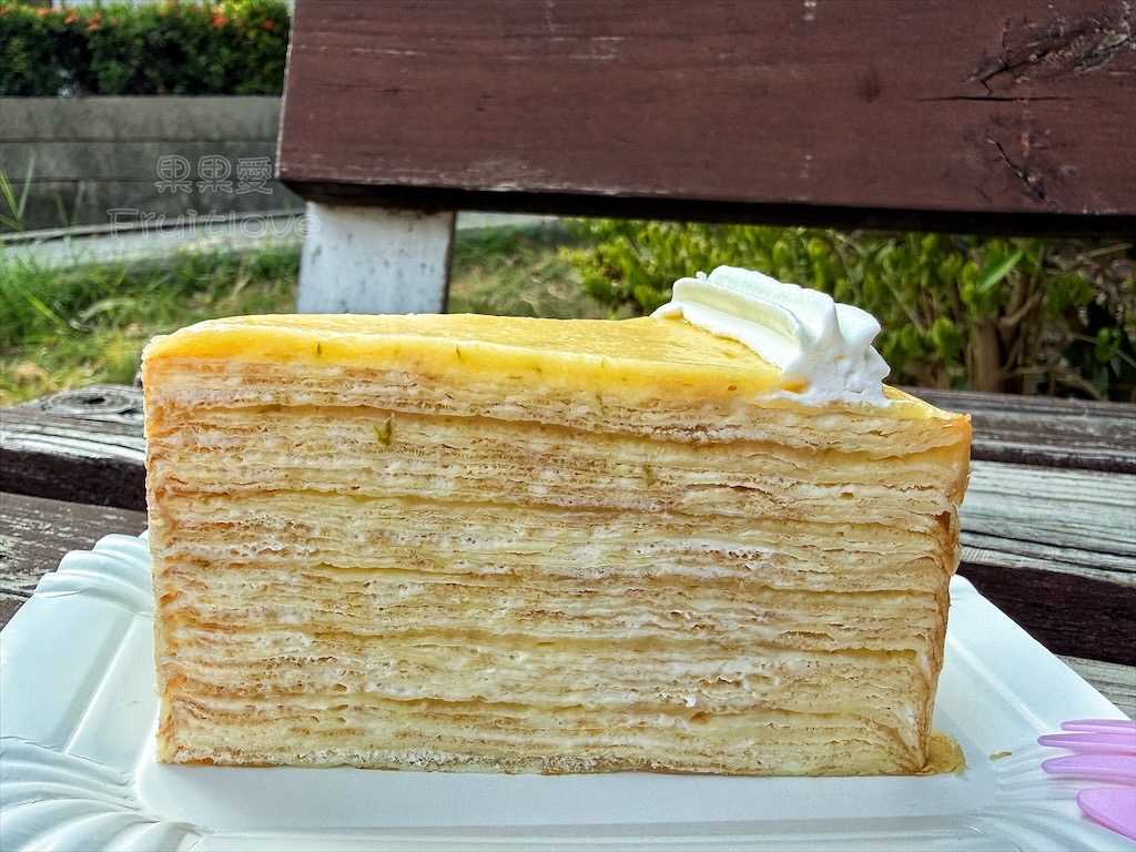 台中后里|倪菓手作千層:平價美味千層蛋糕、總店限定菠蘿泡芙與彌月禮盒試吃申請 @果果愛Fruitlove 台中后里|倪菓手作千層:平價美味千層蛋糕、總店限定菠蘿泡芙與彌月禮盒試吃申請 @果果愛Fruitlove