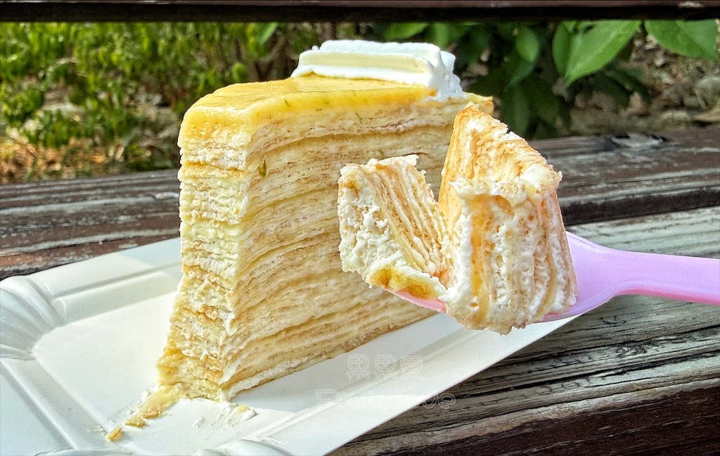 台中后里|倪菓手作千層:平價美味千層蛋糕、總店限定菠蘿泡芙與彌月禮盒試吃申請 @果果愛Fruitlove 台中后里|倪菓手作千層:平價美味千層蛋糕、總店限定菠蘿泡芙與彌月禮盒試吃申請 @果果愛Fruitlove