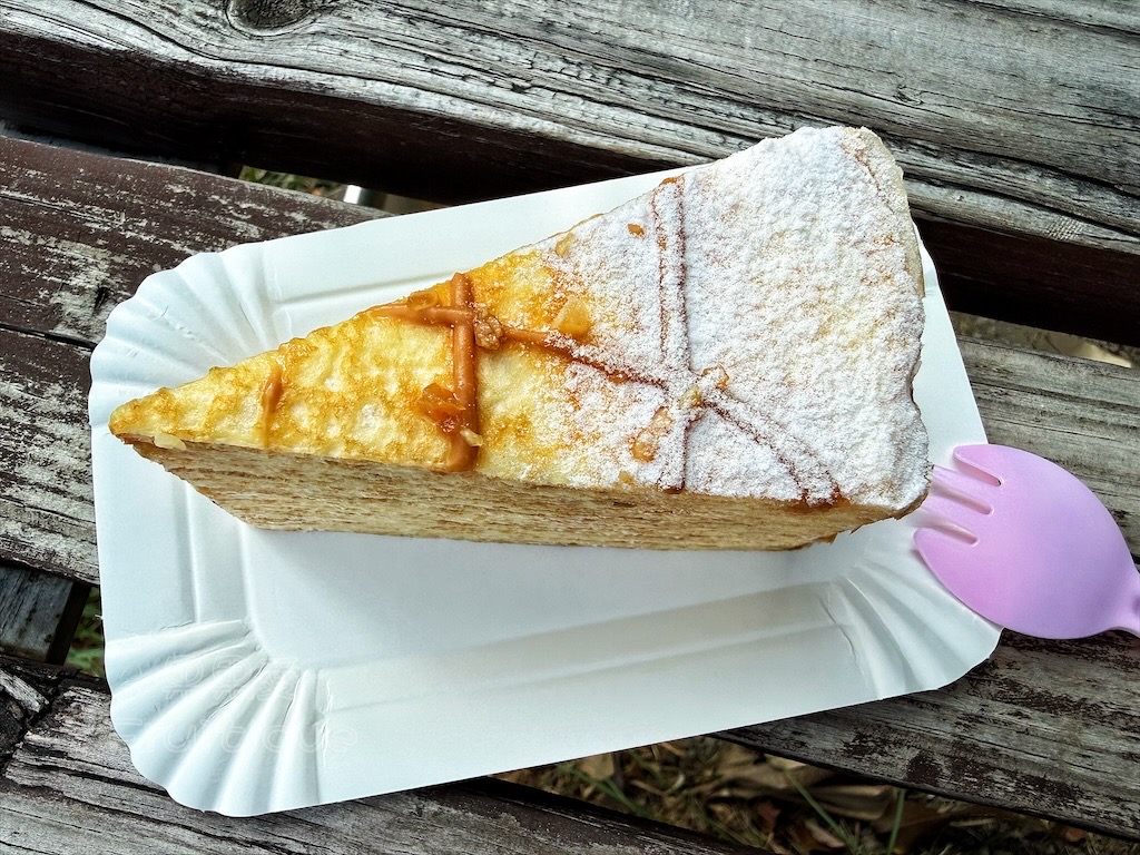 台中后里|倪菓手作千層:平價美味千層蛋糕、總店限定菠蘿泡芙與彌月禮盒試吃申請 @果果愛Fruitlove 台中后里|倪菓手作千層:平價美味千層蛋糕、總店限定菠蘿泡芙與彌月禮盒試吃申請 @果果愛Fruitlove