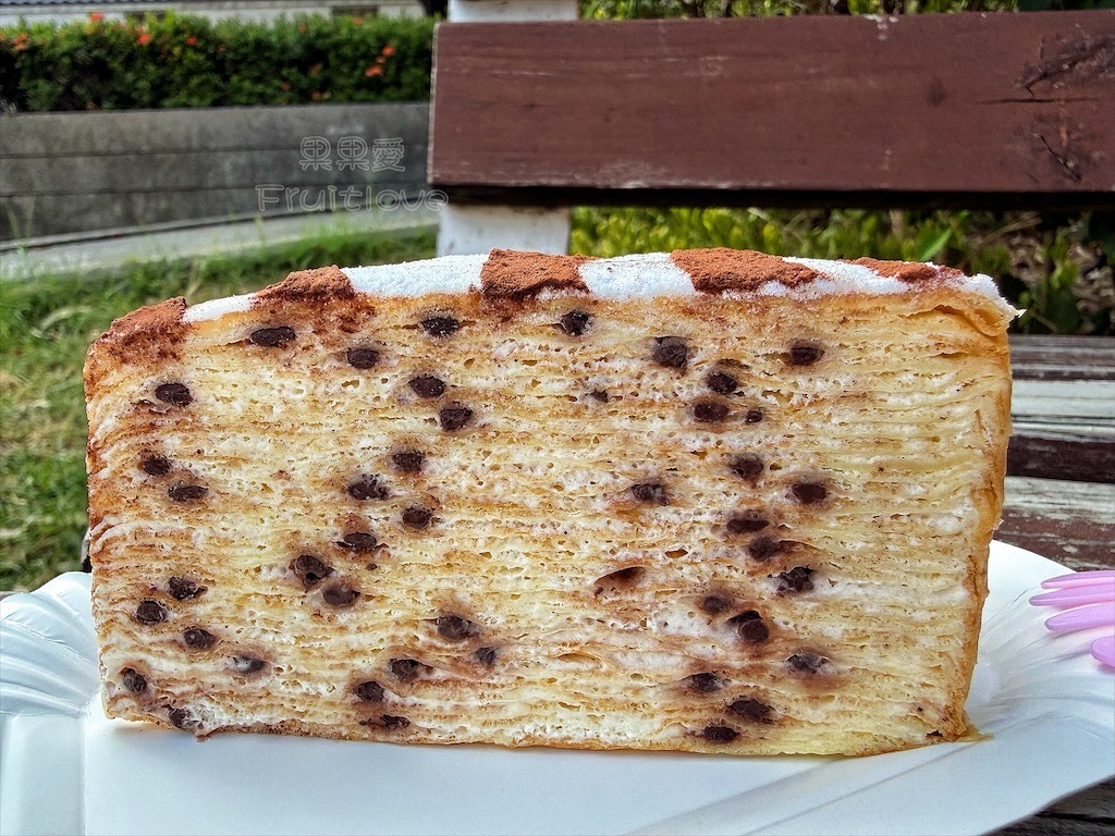 台中后里|倪菓手作千層:平價美味千層蛋糕、總店限定菠蘿泡芙與彌月禮盒試吃申請 @果果愛Fruitlove 台中后里|倪菓手作千層:平價美味千層蛋糕、總店限定菠蘿泡芙與彌月禮盒試吃申請 @果果愛Fruitlove