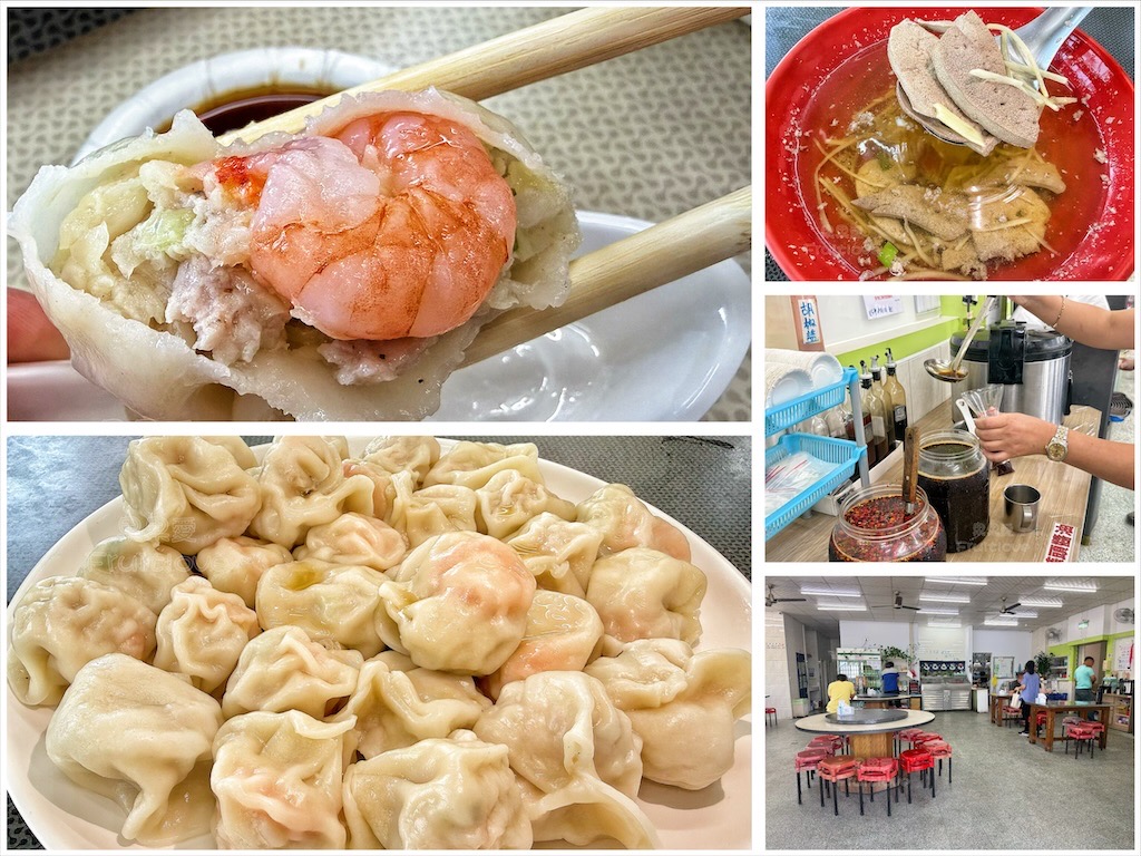 雲林崙背｜養生瓜瓜餅：在地超人氣的下午茶點心，每次路過必買的銅板美食 @果果愛Fruitlove