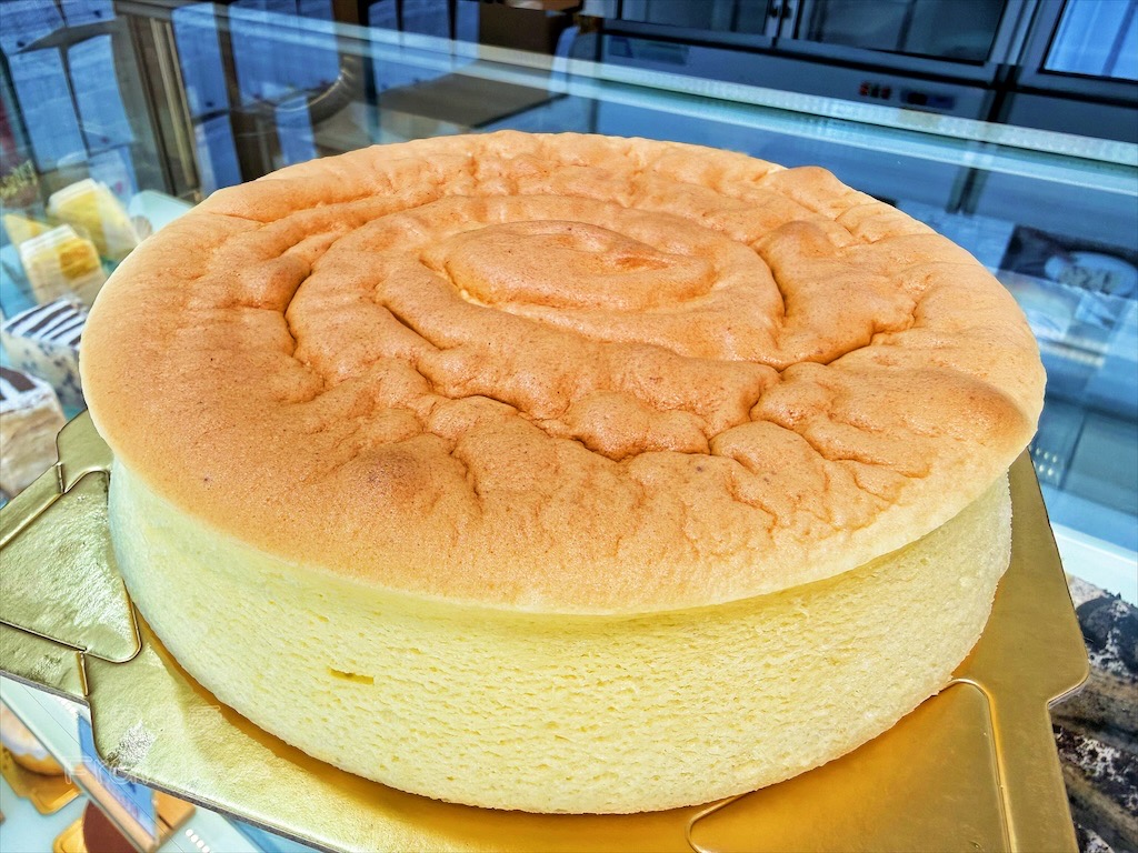 台中后里|倪菓手作千層:平價美味千層蛋糕、總店限定菠蘿泡芙與彌月禮盒試吃申請 @果果愛Fruitlove 台中后里|倪菓手作千層:平價美味千層蛋糕、總店限定菠蘿泡芙與彌月禮盒試吃申請 @果果愛Fruitlove