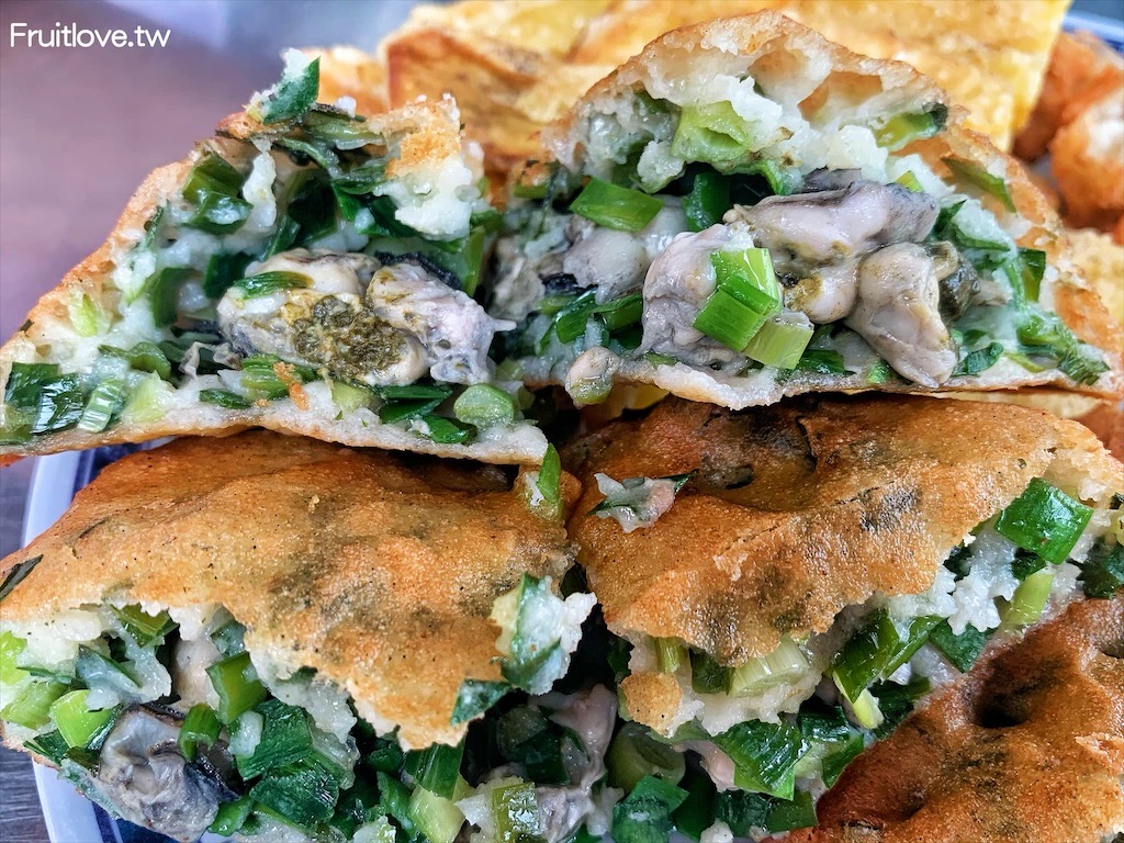 台中大里鵝肉推薦｜榮坤鵝肉庄：一間很不起眼且容易錯過的鵝肉店，肉質鮮甜，鹹淡適中，有原湯跟稀釋過的鵝湯可以拿 @果果愛Fruitlove