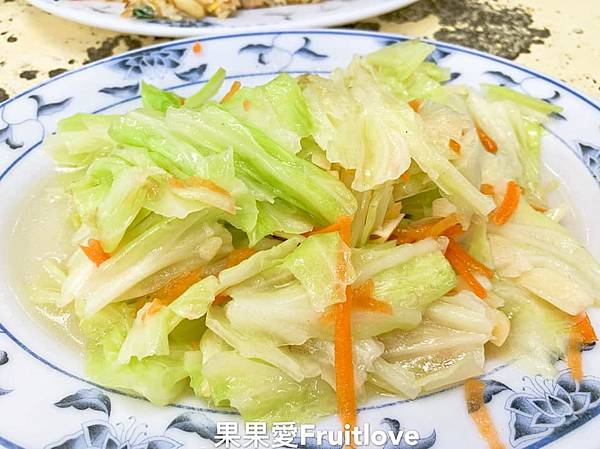 竹湖土雞城⟩在竹林里用餐，涼爽又舒服，陽明山竹仔湖美食推薦，寵物友善餐廳 @果果愛Fruitlove